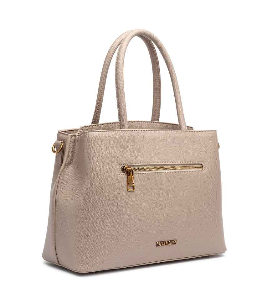 KY2162-4 TAUPE