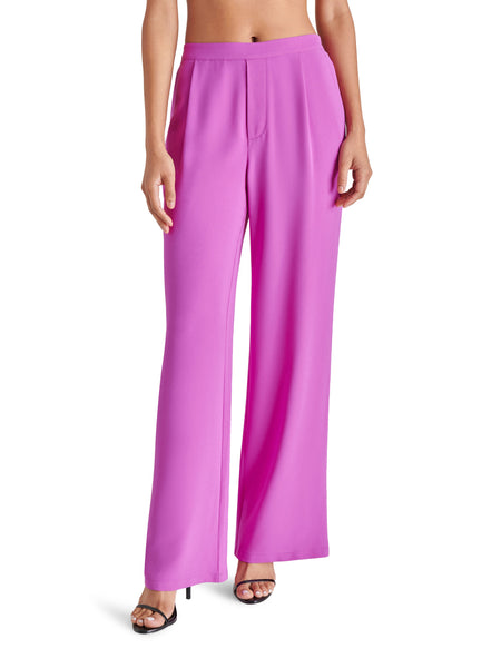 PAYTON PANT PURPLE