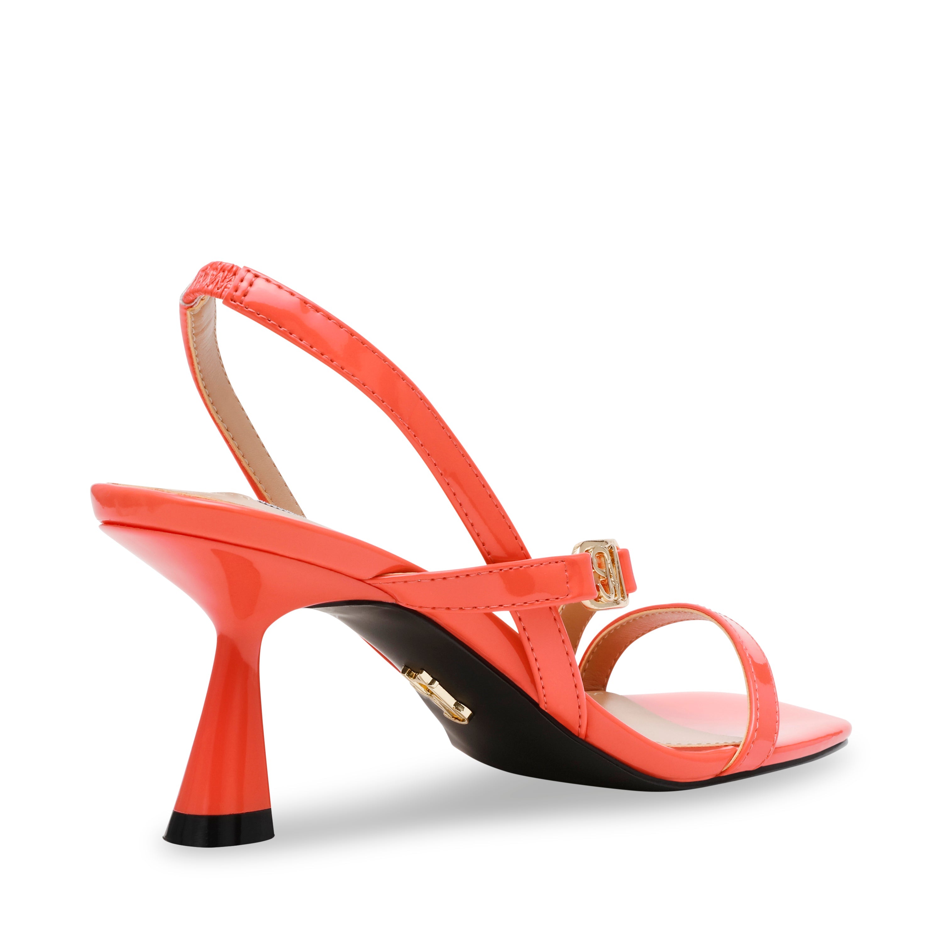 INFUZER CORAL PATENT