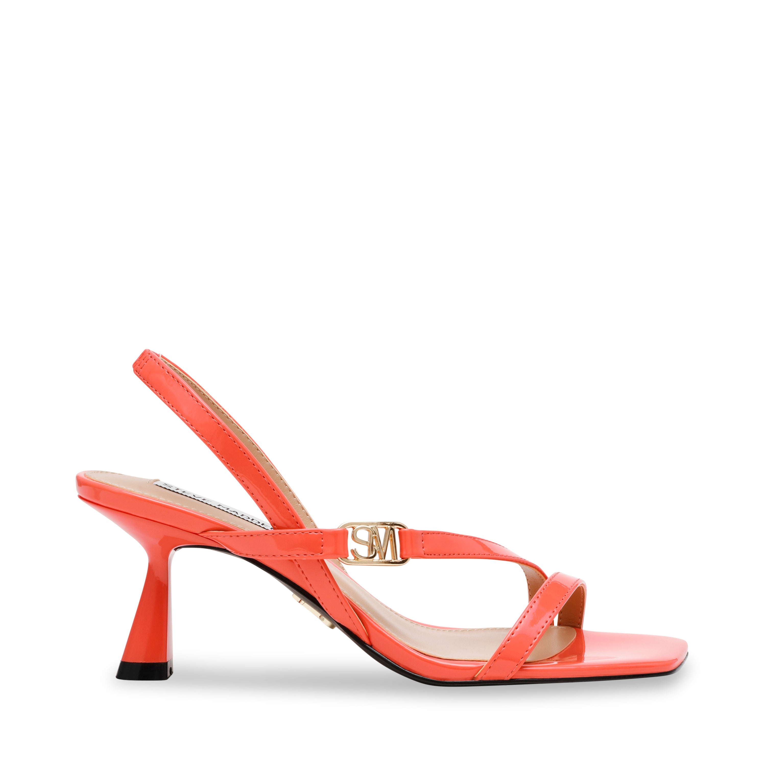 INFUZER CORAL PATENT