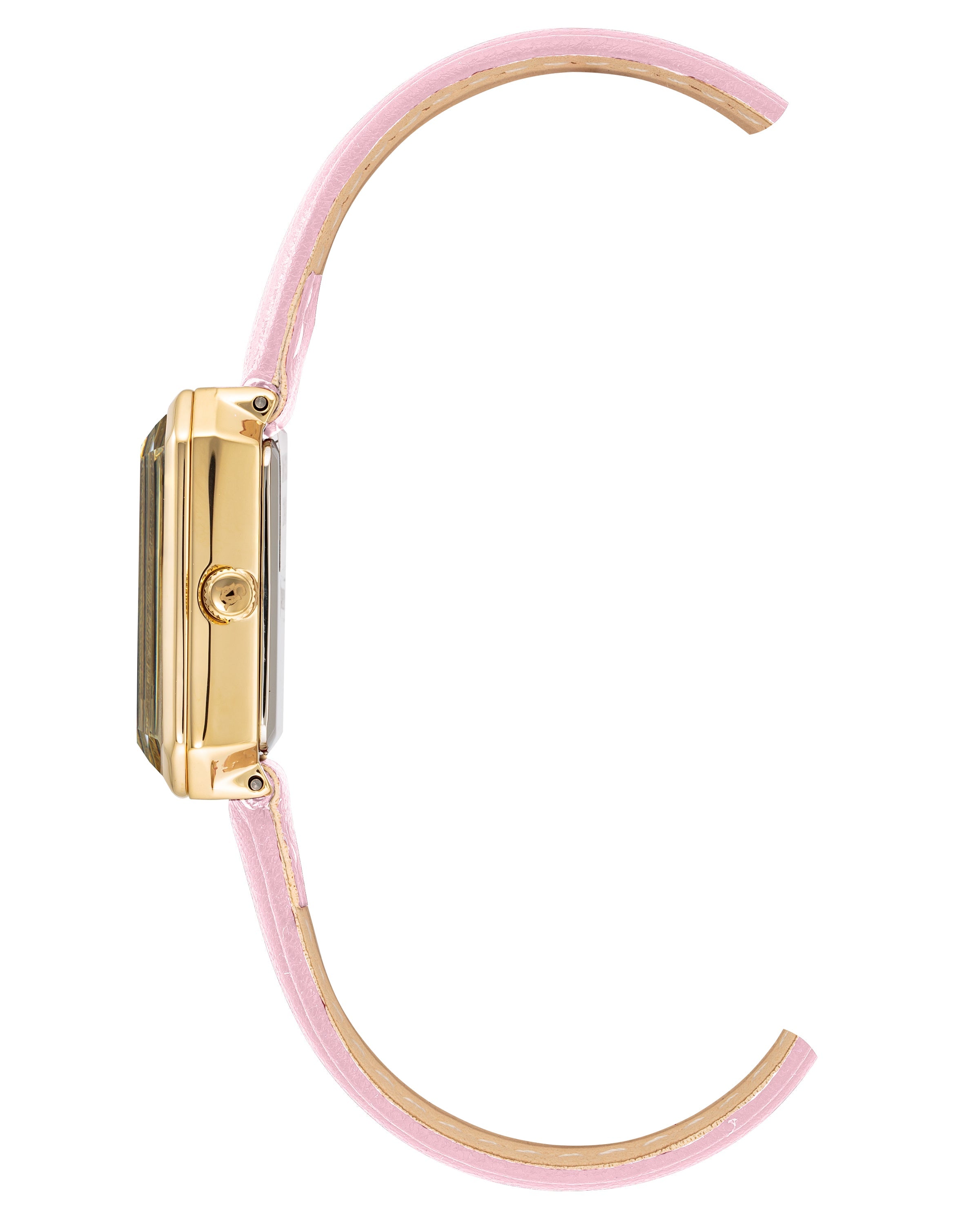 SM1030 PINK GOLD