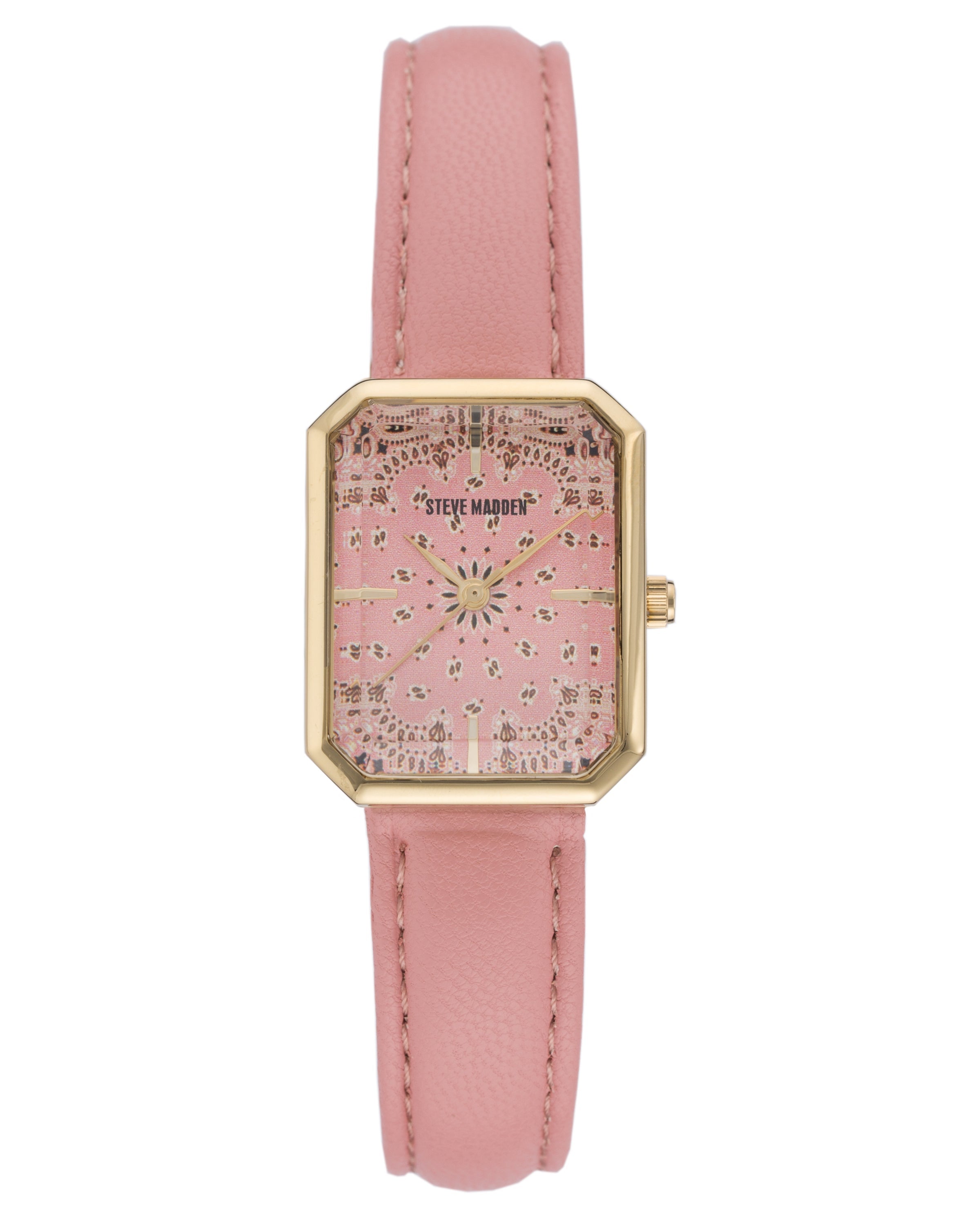 SM1030 PINK GOLD