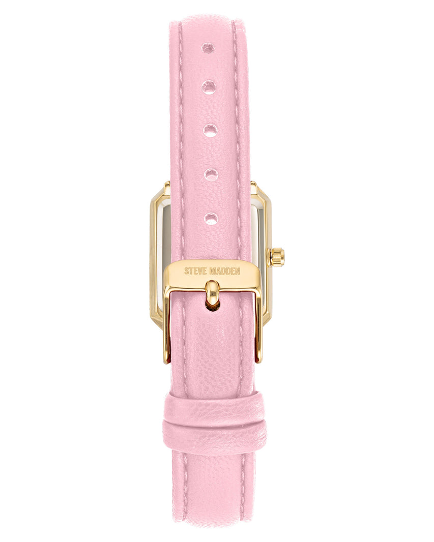 SM1030 PINK GOLD