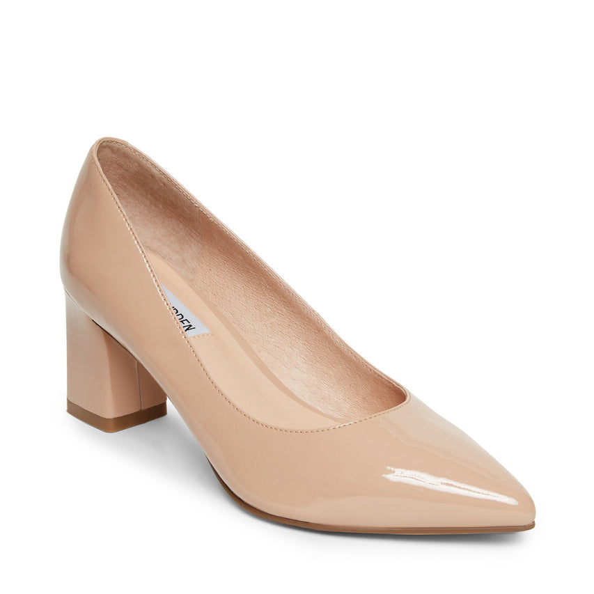 JOANA BEIGE