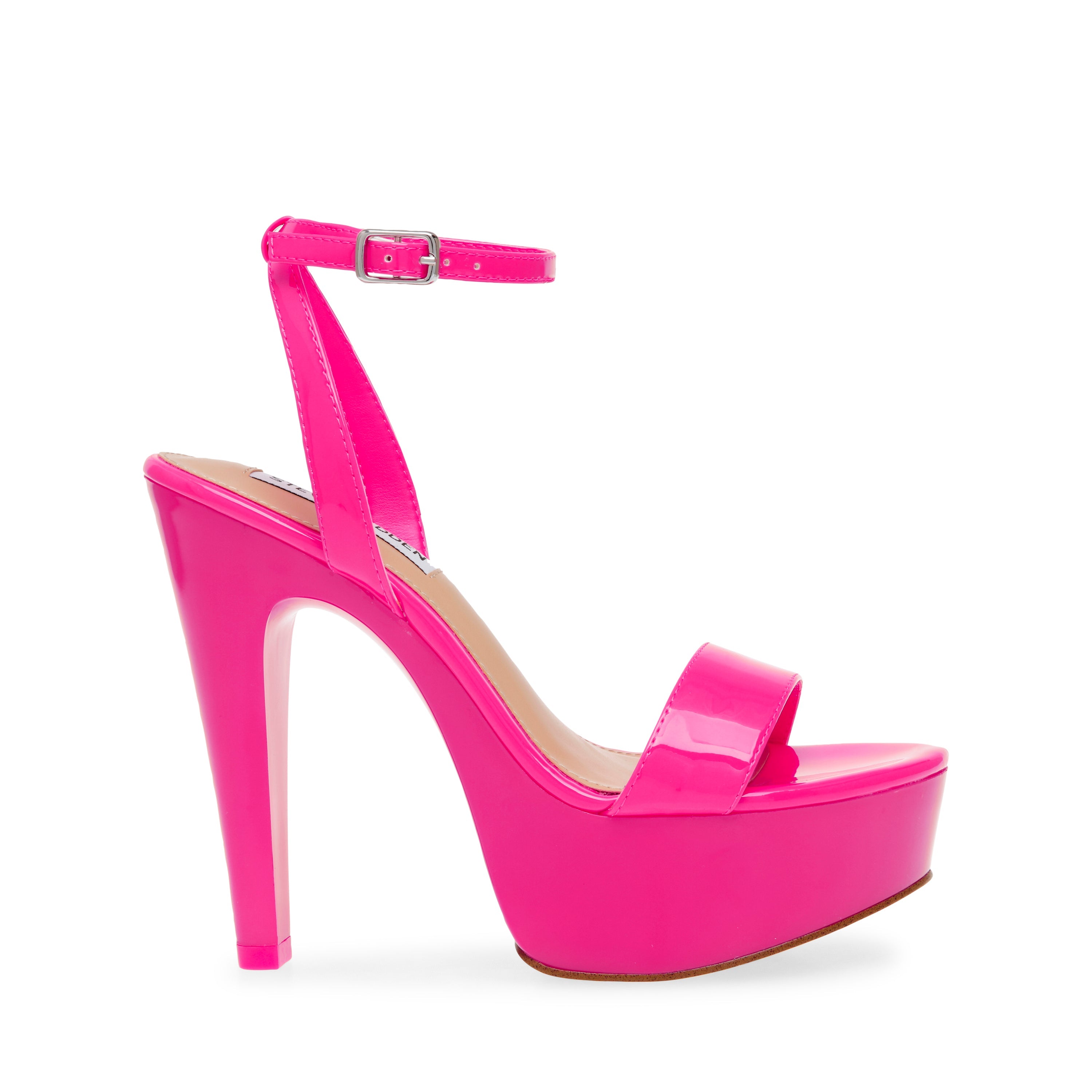 JULIEN HOT PINK