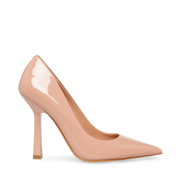 martina-blush-patent